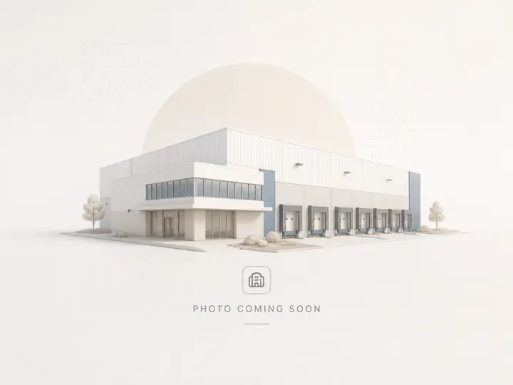 Bolton II photo coming soon
